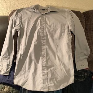 🌺50% Off Sale🌺NWOT George Casual Shirt